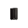 FBT PROMAXX 114A