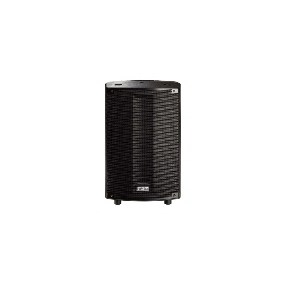 FBT PROMAXX 114A