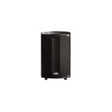 FBT PROMAXX 114A