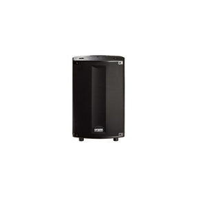 FBT PROMAXX 114A