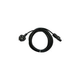 5 Metre IEC Power Cable