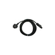 5 Metre IEC Power Cable