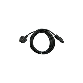 5 Metre IEC Power Cable