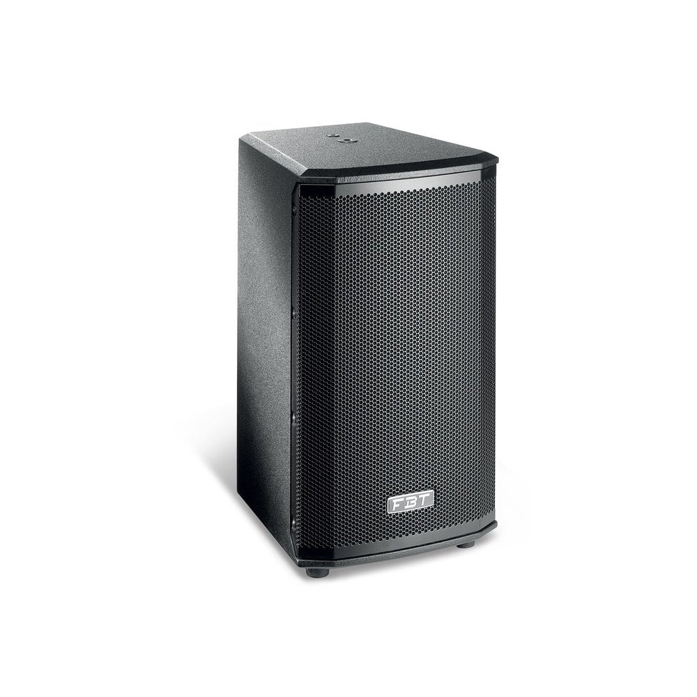 FBT Ventis 108A