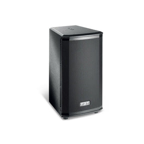 FBT Ventis 108A