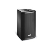 FBT Ventis 110A
