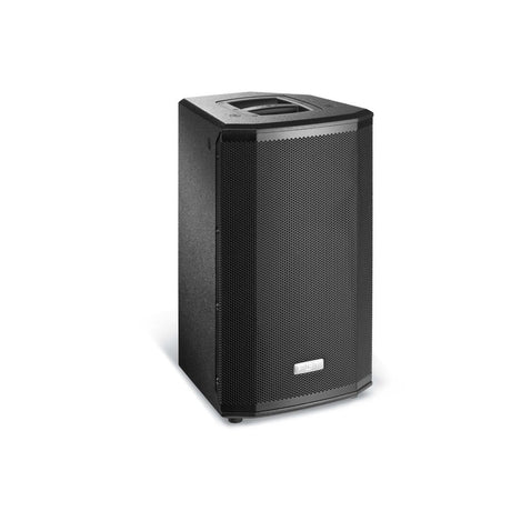 FBT Ventis 110A