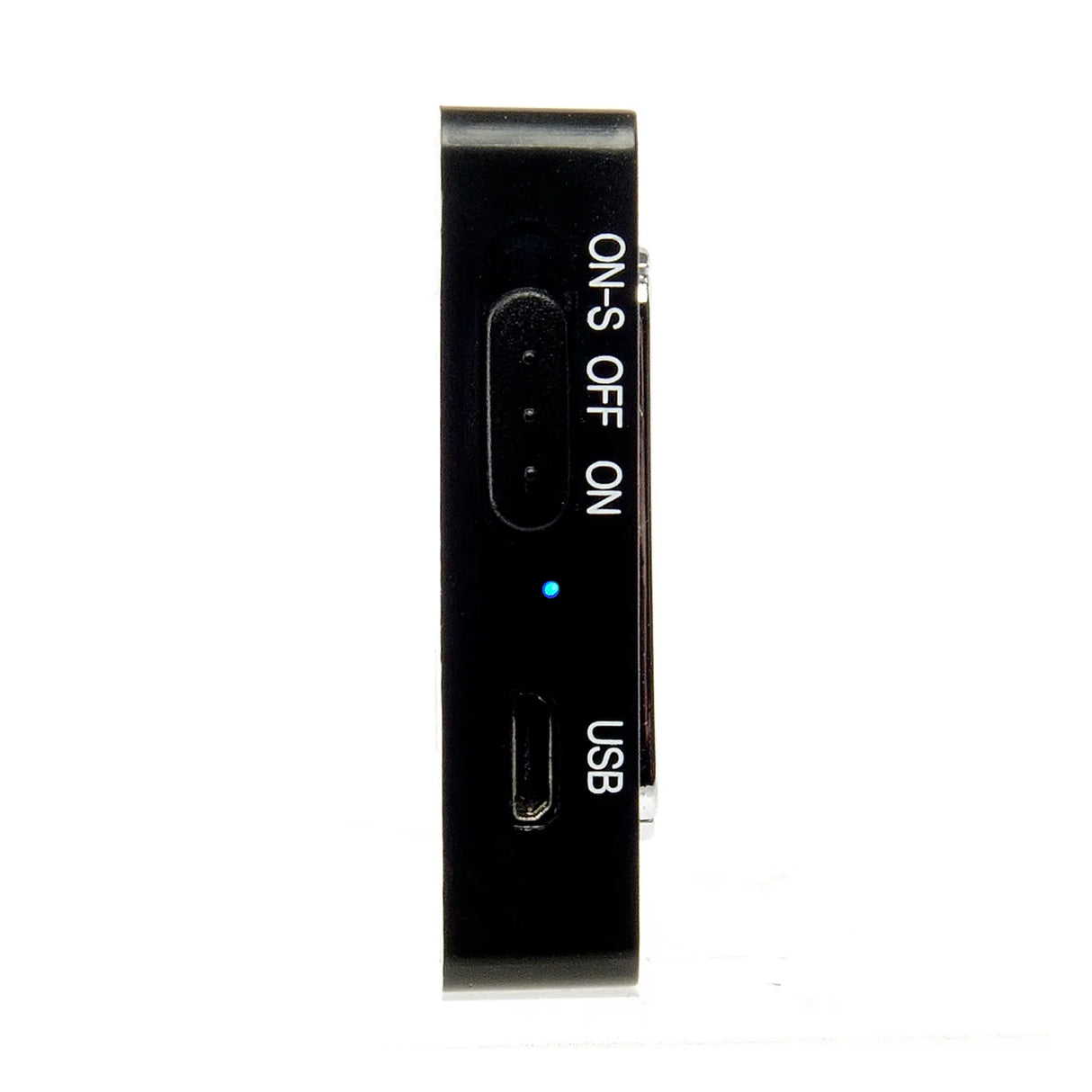 POP 8GB Personal MP3 Player