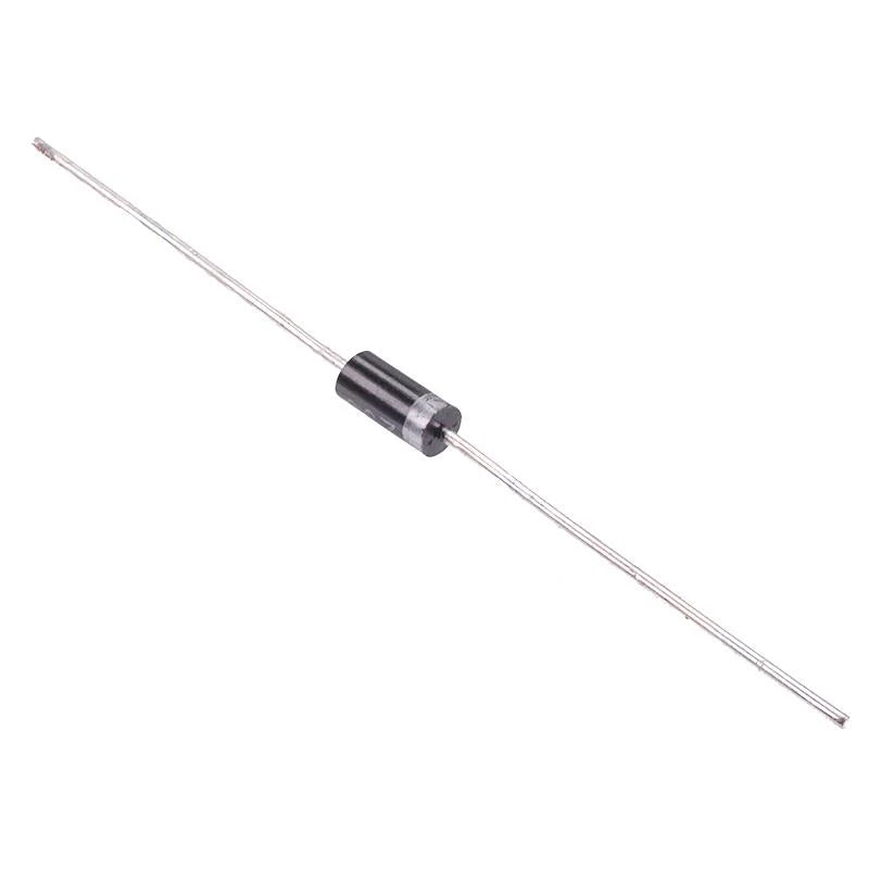 1N4007 Diode