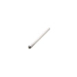 Copy of Fluorescent T8 2' 18W 840 Lamp