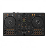 Pioneer DDJ-FLX4 Rekordbox Controller