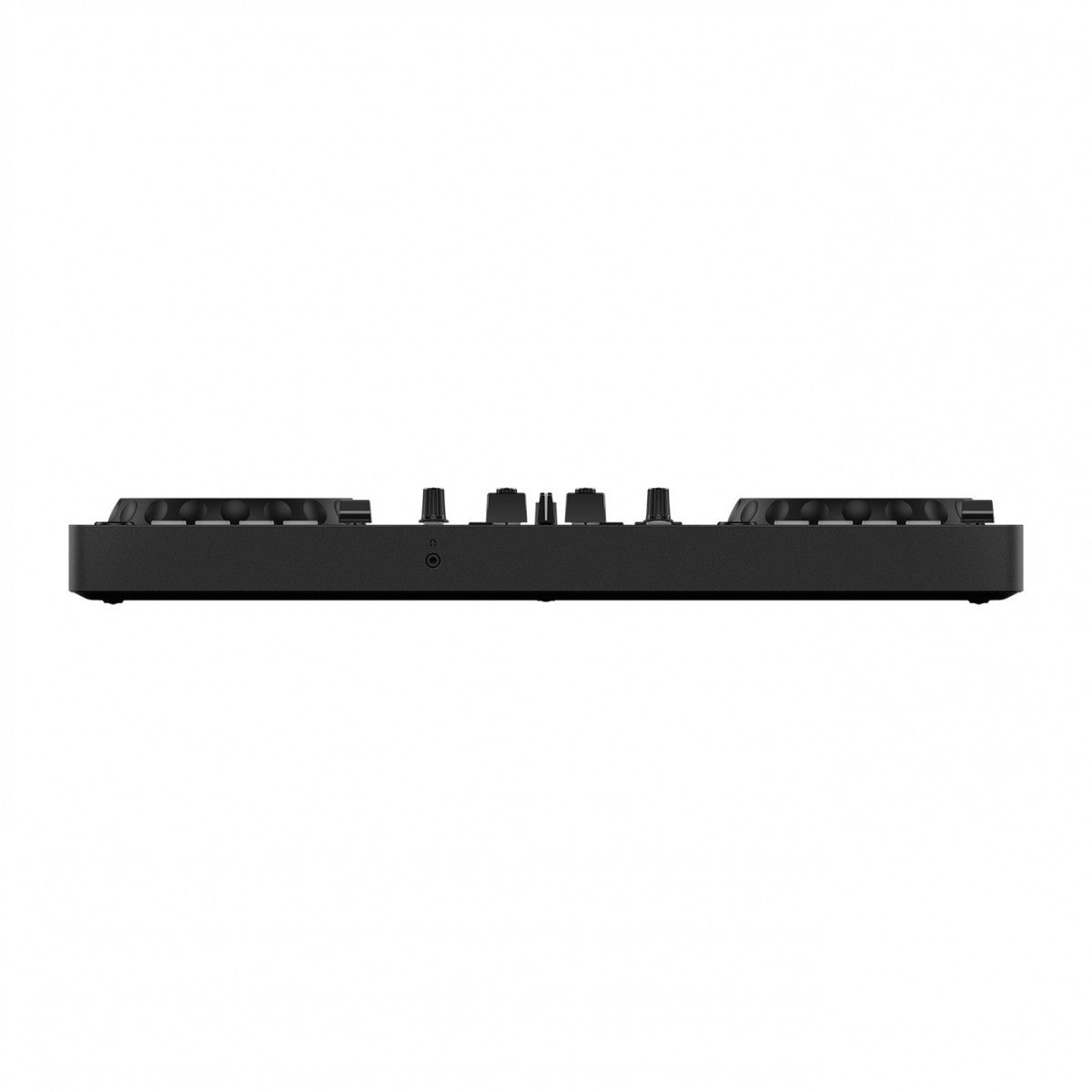 Pioneer DDJ-FLX4 Rekordbox Controller
