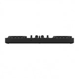 Pioneer DDJ-FLX4 Rekordbox Controller