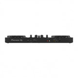 Pioneer DDJ-FLX4 Rekordbox Controller