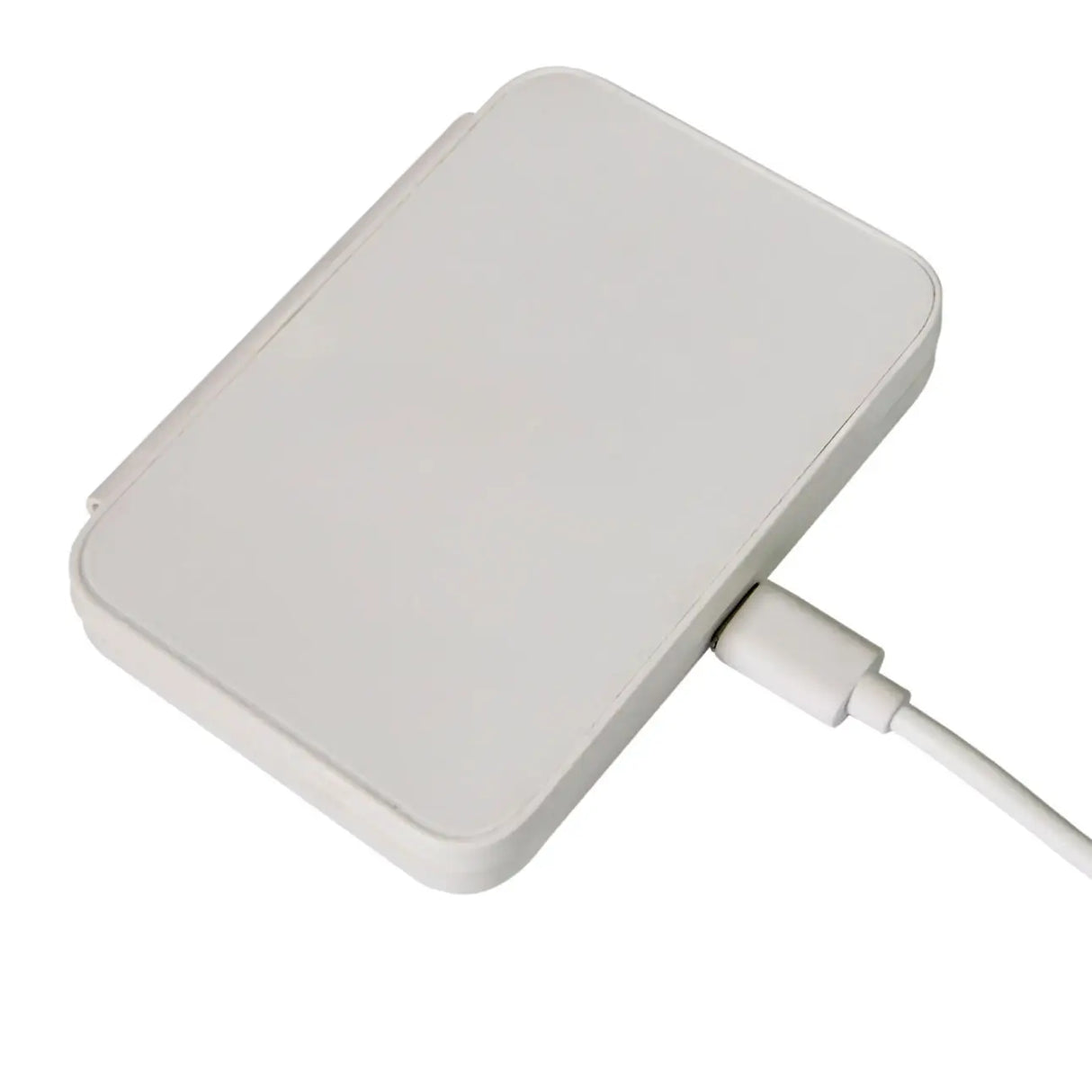 Mercury Foldable 3-1 Magnetic Wireless Charger
