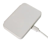 Mercury Foldable 3-1 Magnetic Wireless Charger