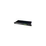 Formula Sound AVC-2D Digital Limiter