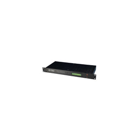 Formula Sound AVC-2D Digital Limiter