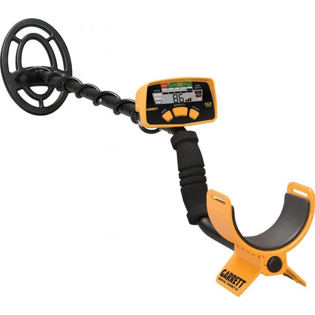 Garrett ACE 200i Metal Detector