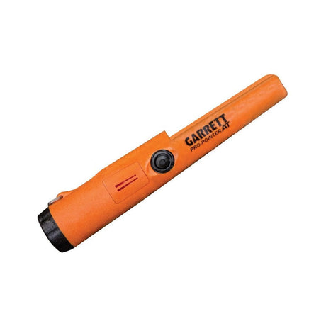 Garrett Pro-Pointer AT PinPointer