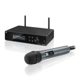 Sennheiser XSW 2-835-GB Vocal Set