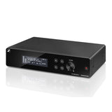 Sennheiser XSW 2-835-GB Vocal Set