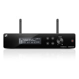 Sennheiser XSW 2-835-GB Vocal Set