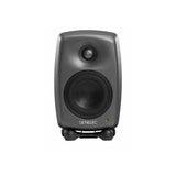 Genelec 8020D Studio Monitor