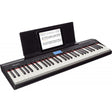 Roland Go Piano 61 key