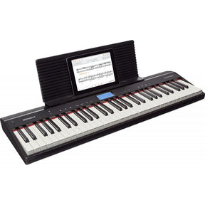 Roland Go Piano 61 key