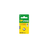 CR1220 Lithium Coin Cell