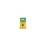 CR1620 Lithium Coin Cell