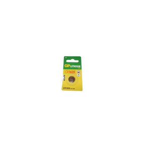 CR1620 Lithium Coin Cell