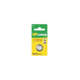 CR2016 Lithium Coin Cell