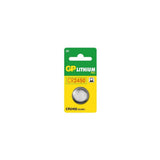 CR2450 Lithium Coin Cell