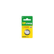 CR2450 Lithium Coin Cell