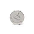 LR41, AG3, 392 Lithium Coin Cell
