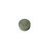 LR44, A76, AG13 Lithium Coin Cell