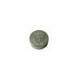 LR44, A76, AG13 Lithium Coin Cell