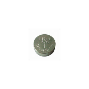 LR44, A76, AG13 Lithium Coin Cell