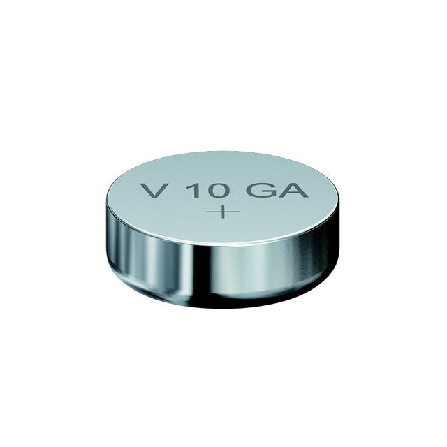 SR54, AG10 Lithium Coin Cell