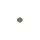 SR621, 364 Lithium Coin Cell