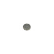 SR621, 364 Lithium Coin Cell