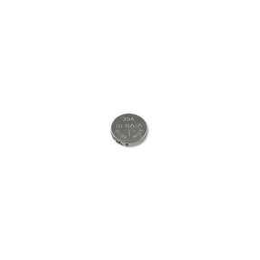 SR621, 364 Lithium Coin Cell