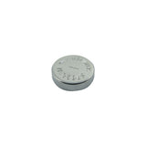 SR626, 377 Lithium Coin Cell