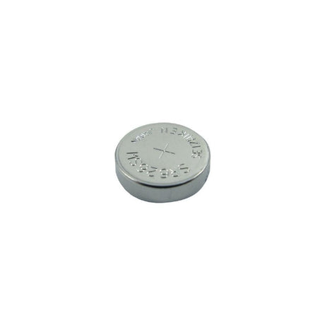 SR626, 377 Lithium Coin Cell