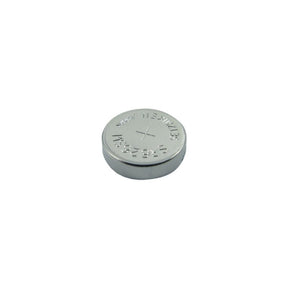 SR626, 377 Lithium Coin Cell