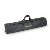 Gravity BGSS2B Transport Bag for two Speaker Stands