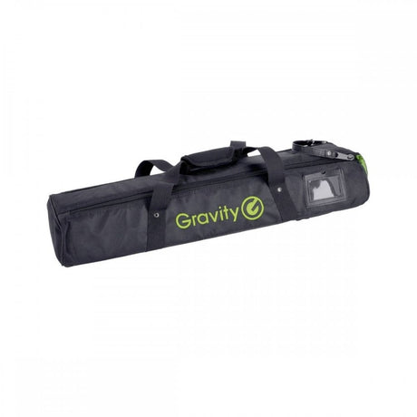 Gravity BGSS2TB Transport Bag for short Speaker Stands