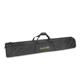 Gravity BGSS2XLB Transport Bag for two Large Speaker Stands